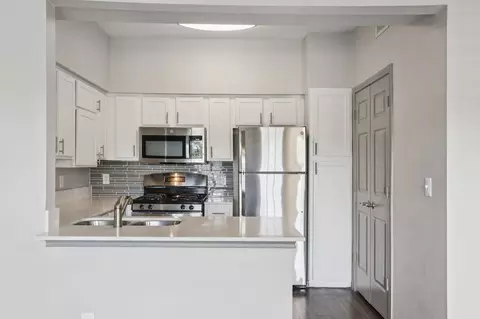 3400 Shoreline Dr, Austin, TX 78728 photo 30