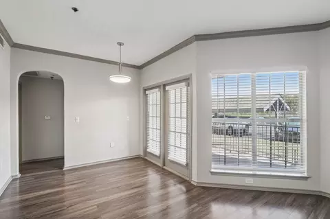 3400 Shoreline Dr, Austin, TX 78728 photo 23