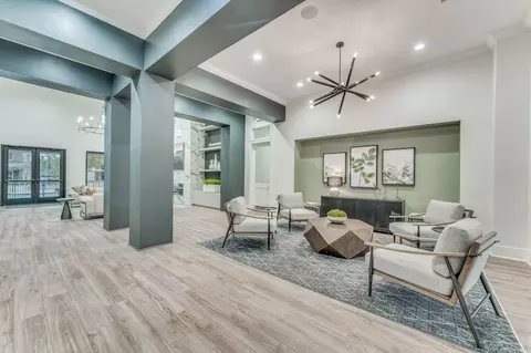 3400 Shoreline Dr, Austin, TX 78728 photo 16
