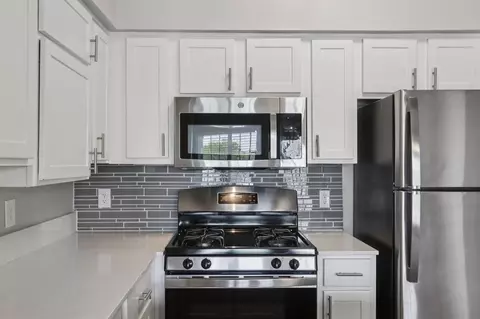 3400 Shoreline Dr, Austin, TX 78728 photo 21