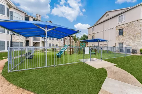3400 Shoreline Dr, Austin, TX 78728 photo 9