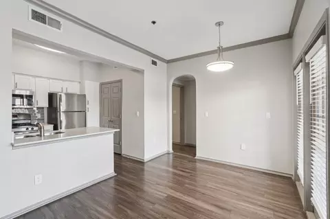 3400 Shoreline Dr, Austin, TX 78728 photo 31