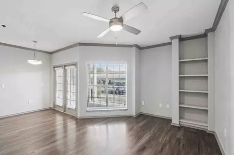3400 Shoreline Dr, Austin, TX 78728 photo 24