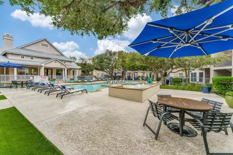 3400 Shoreline Dr, Austin, TX 78728 photo 5