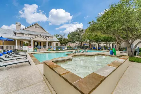 3400 Shoreline Dr, Austin, TX 78728 photo 3