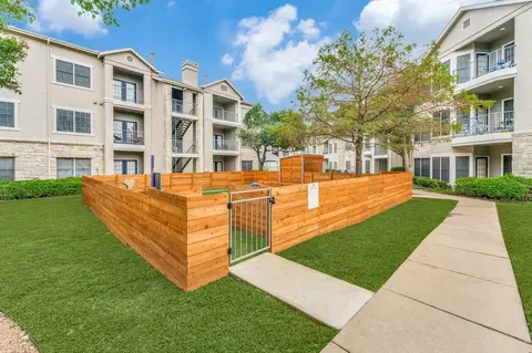 3400 Shoreline Dr, Austin, TX 78728 photo 14