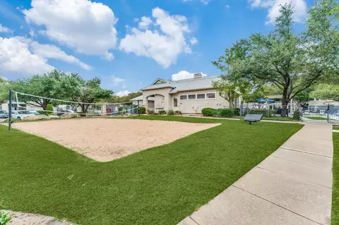 3400 Shoreline Dr, Austin, TX 78728 photo 12