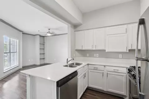 3400 Shoreline Dr, Austin, TX 78728 photo 22