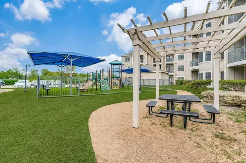 3400 Shoreline Dr, Austin, TX 78728 photo 10