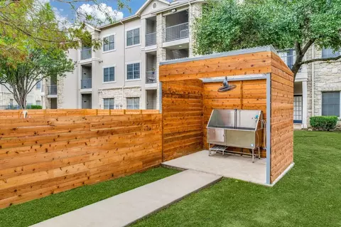 3400 Shoreline Dr, Austin, TX 78728 photo 13