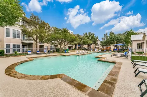 3400 Shoreline Dr, Austin, TX 78728 photo 4