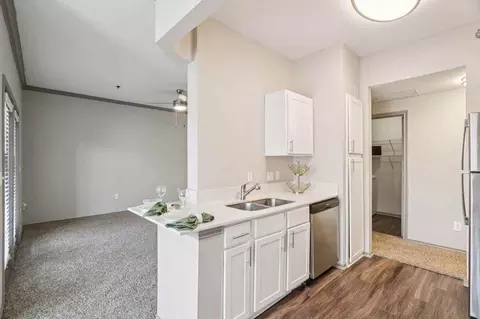 3400 Shoreline Dr, Austin, TX 78728 photo 34
