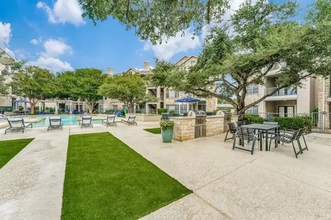 3400 Shoreline Dr, Austin, TX 78728 photo 6