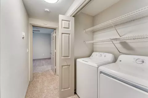 3400 Shoreline Dr, Austin, TX 78728 photo 38
