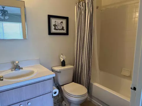 2411 SW 35th Pl, Gainesville, FL 32608 photo 21