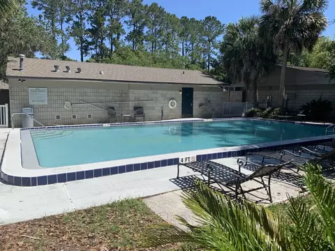 2411 SW 35th Pl, Gainesville, FL 32608 photo 2