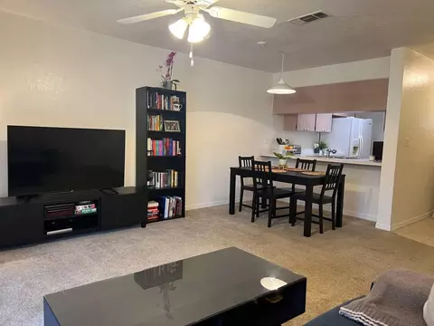 2411 SW 35th Pl, Gainesville, FL 32608 photo 13
