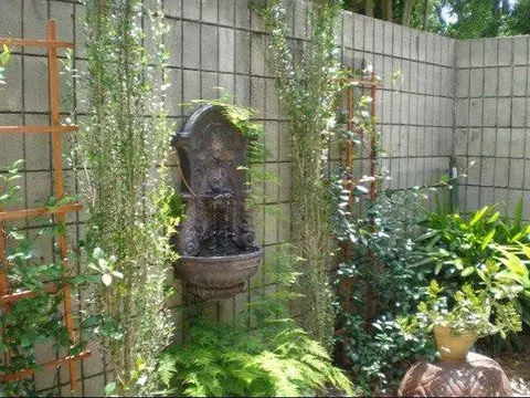 2411 SW 35th Pl, Gainesville, FL 32608 photo 9