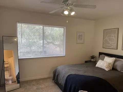 2411 SW 35th Pl, Gainesville, FL 32608 photo 19