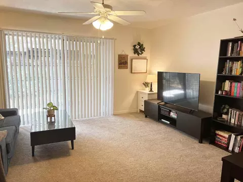 2411 SW 35th Pl, Gainesville, FL 32608 photo 14
