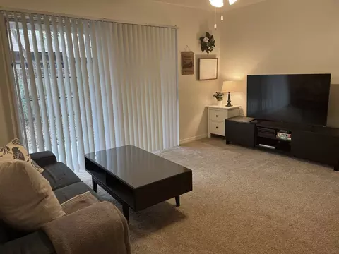 2411 SW 35th Pl, Gainesville, FL 32608 photo 12