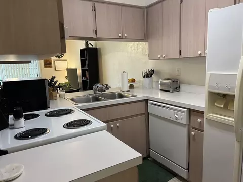 2411 SW 35th Pl, Gainesville, FL 32608 photo 16
