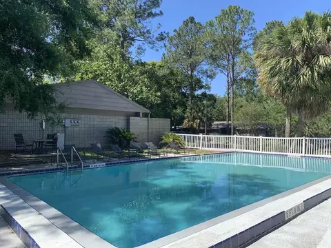 2411 SW 35th Pl, Gainesville, FL 32608 photo 6