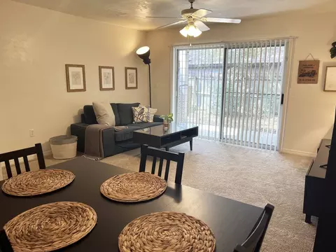 2411 SW 35th Pl, Gainesville, FL 32608 photo 17
