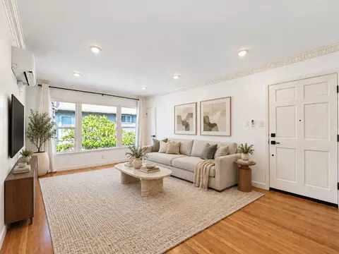 849 S Wooster St, Los Angeles, CA 90035 photo 15