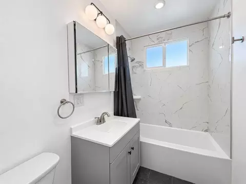 849 S Wooster St, Los Angeles, CA 90035 photo 11