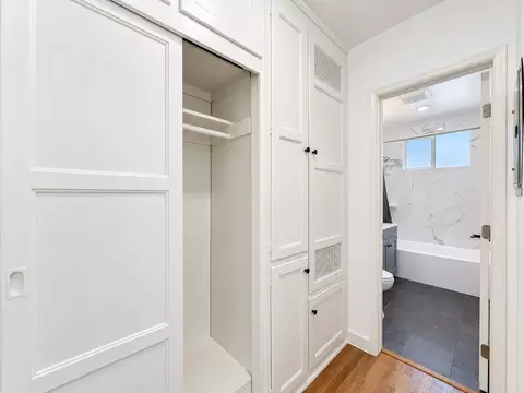 849 S Wooster St, Los Angeles, CA 90035 photo 8