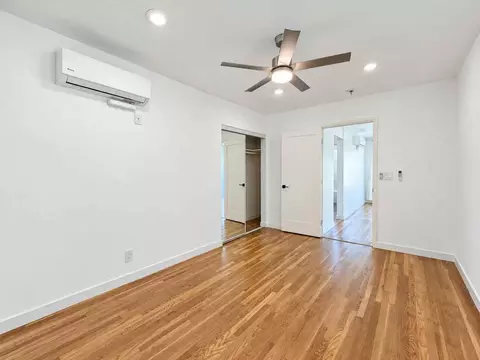 849 S Wooster St, Los Angeles, CA 90035 photo 14