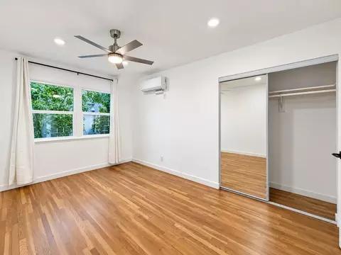 849 S Wooster St, Los Angeles, CA 90035 photo 13