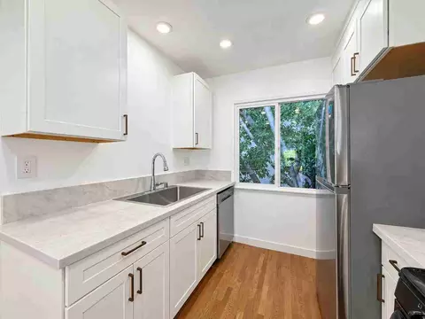 849 S Wooster St, Los Angeles, CA 90035 photo 5