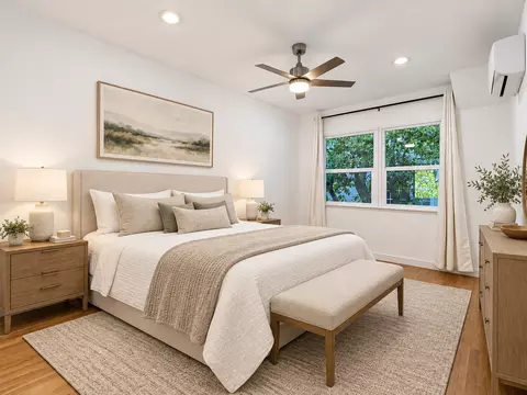 849 S Wooster St, Los Angeles, CA 90035 photo 12