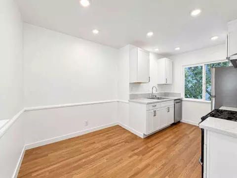 849 S Wooster St, Los Angeles, CA 90035 photo 4