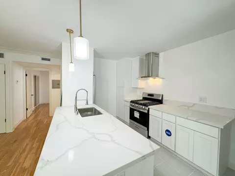 849 S Wooster St, Los Angeles, CA 90035