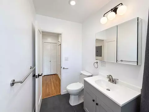 849 S Wooster St, Los Angeles, CA 90035 photo 10