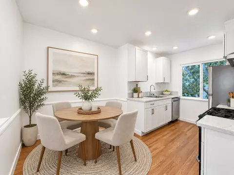 849 S Wooster St, Los Angeles, CA 90035 photo 3