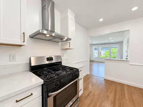 849 S Wooster St, Los Angeles, CA 90035 photo 7
