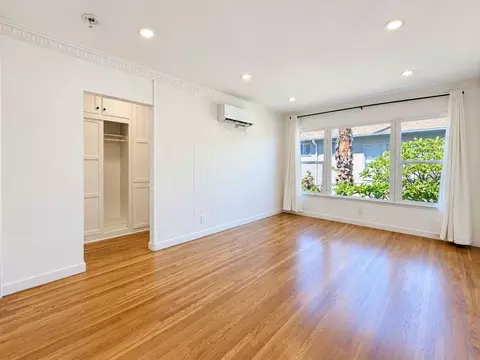 849 S Wooster St, Los Angeles, CA 90035