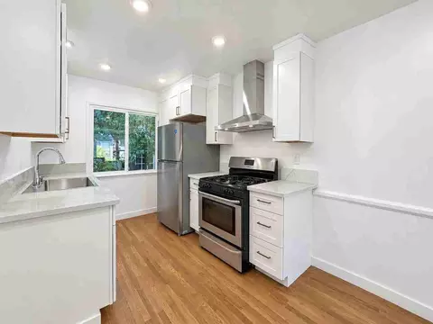 849 S Wooster St, Los Angeles, CA 90035 photo 6
