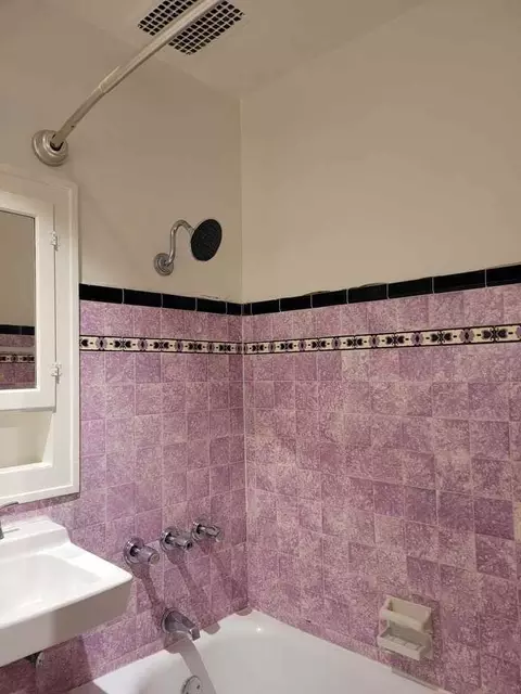 35 F St, Salt Lake City, UT 84103