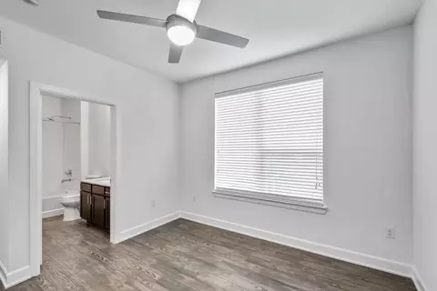 14233 The Lakes Blvd, Pflugerville, TX 78660 photo 16