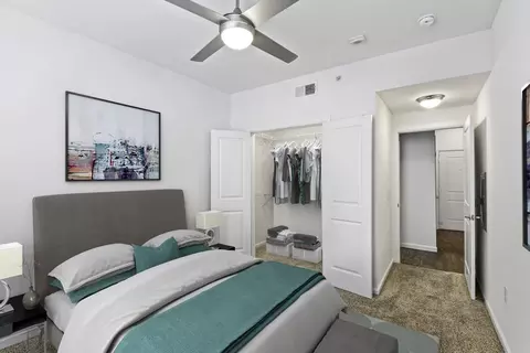 14233 The Lakes Blvd, Pflugerville, TX 78660 photo 7
