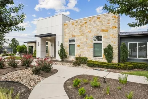 14233 The Lakes Blvd, Pflugerville, TX 78660 photo 29