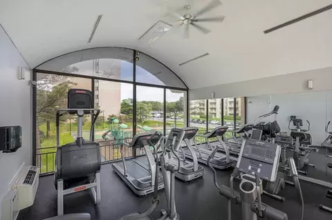 9310 Cherry Hill Rd, College Park, MD 20740 photo 25