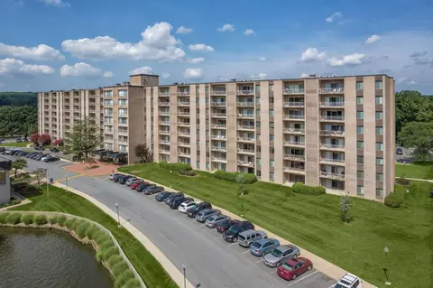 9310 Cherry Hill Rd, College Park, MD 20740 photo 31