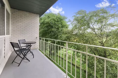 9310 Cherry Hill Rd, College Park, MD 20740 photo 20