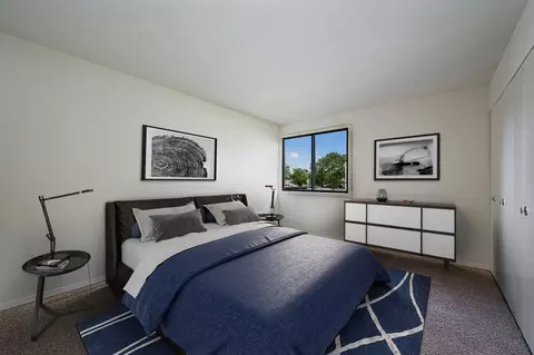 9310 Cherry Hill Rd, College Park, MD 20740 photo 19